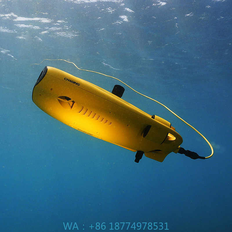 Fishing Depth Finder - Peralatan Penyelamatan Alvage, Perlengkapan Menyelam, Aksesoris,