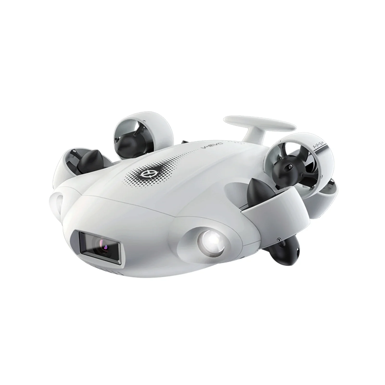 Underwater Camera - Kamera Bawah Air Premium FIFISH V-EVO